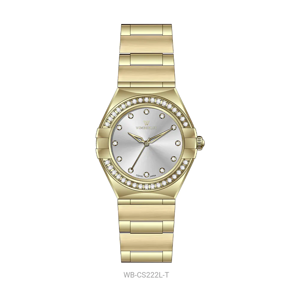 WB-CS222L-T