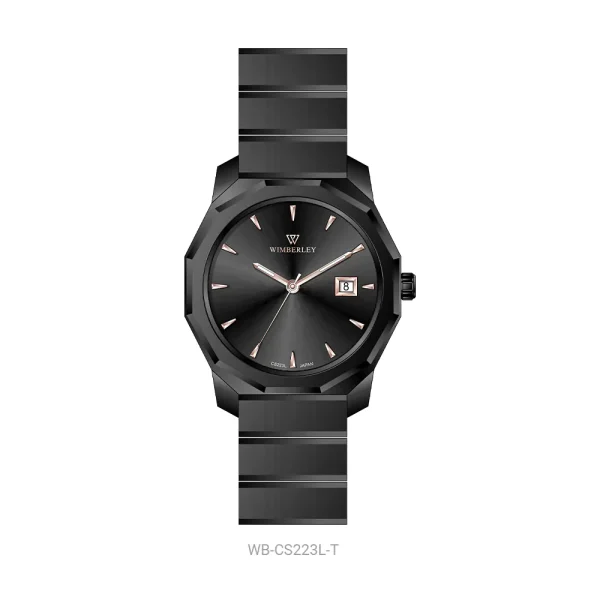 WB-CS223L-T