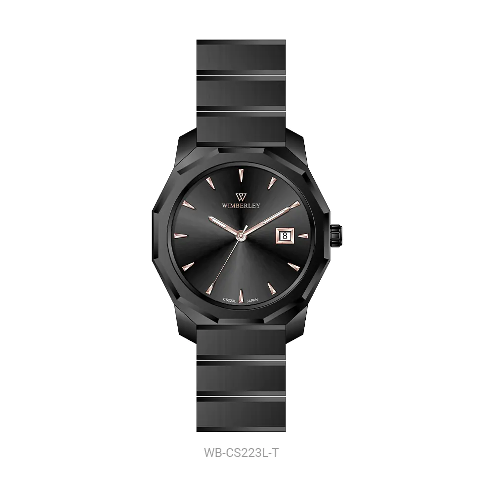 WB-CS223L-T
