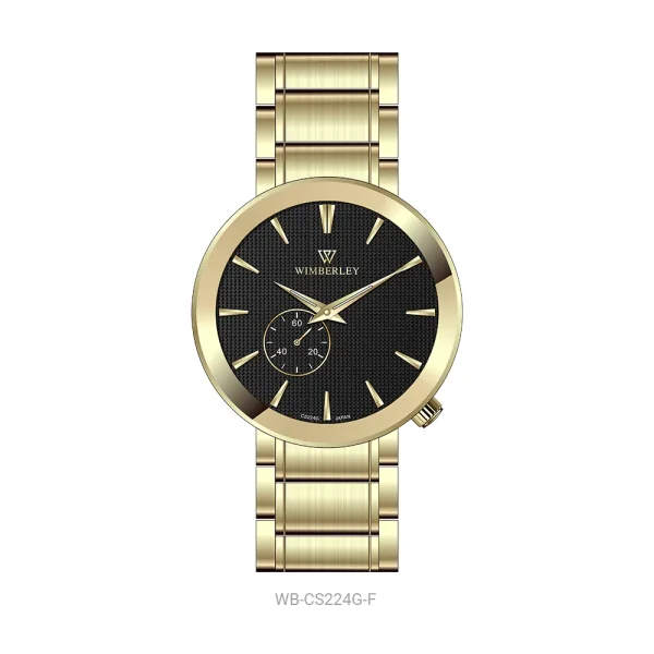 WB-CS224G-F