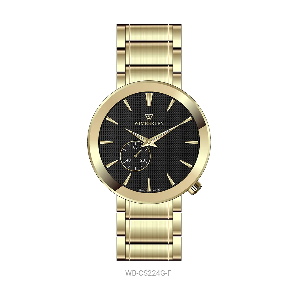 WB-CS224G-F