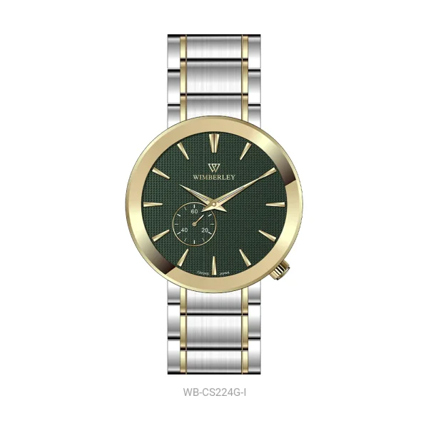 WB-CS224G-I