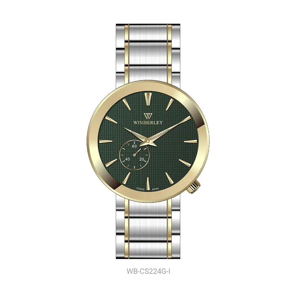 WB-CS224G-I