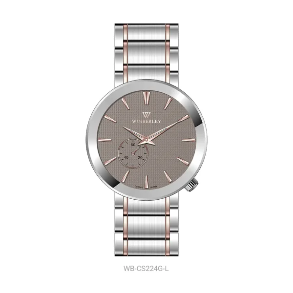 WB-CS224G-L