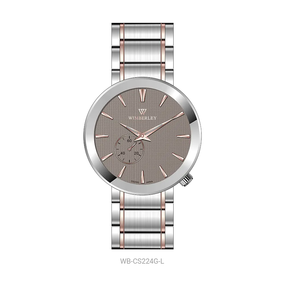 WB-CS224G-L