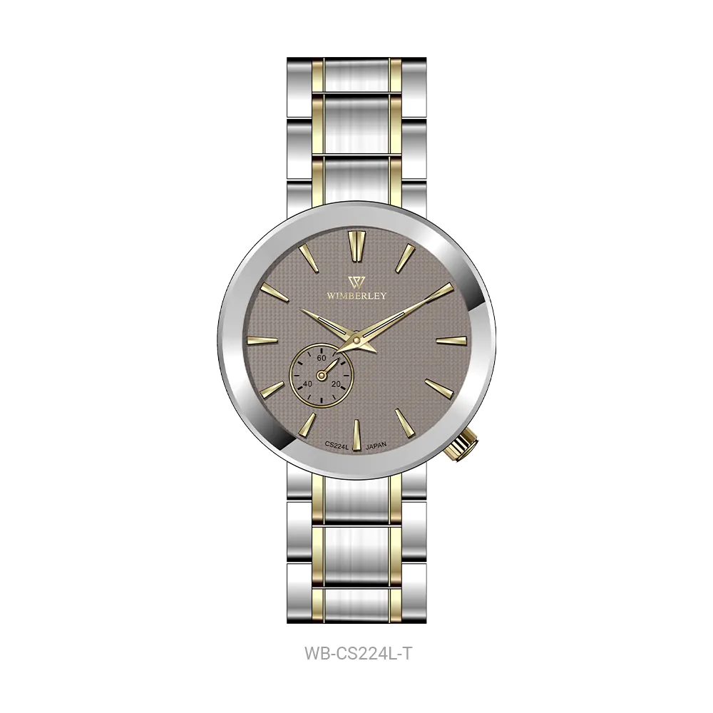 WB-CS224L-T