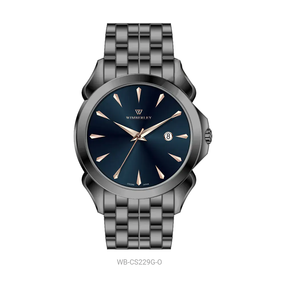 WB-CS229G-O