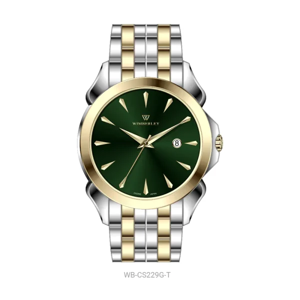WB-CS229G-T