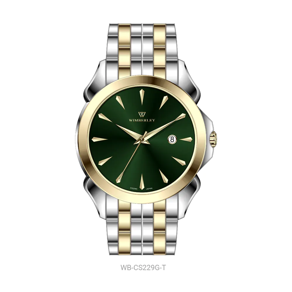 WB-CS229G-T