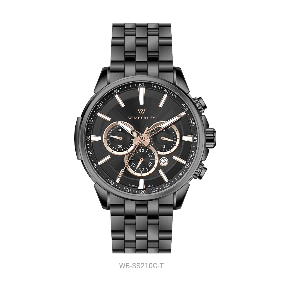 WB-SS210G-T