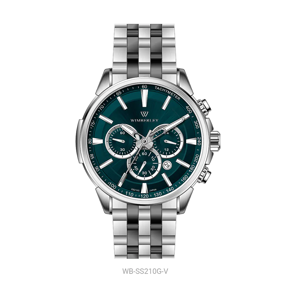 WB-SS210G-V