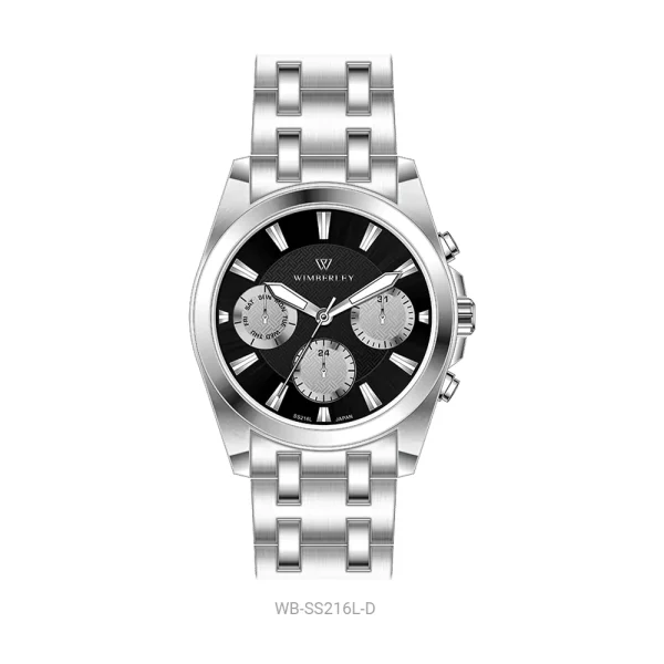 WB-SS216L-D