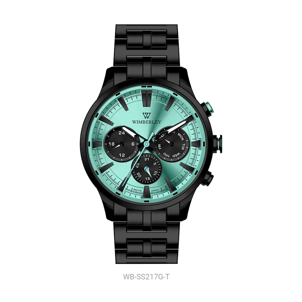 WB-SS217G-T