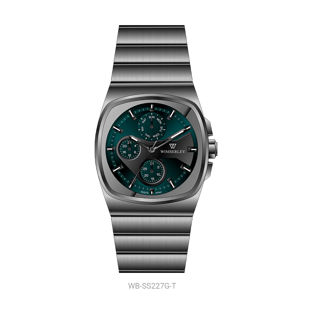 WB-SS227G-T