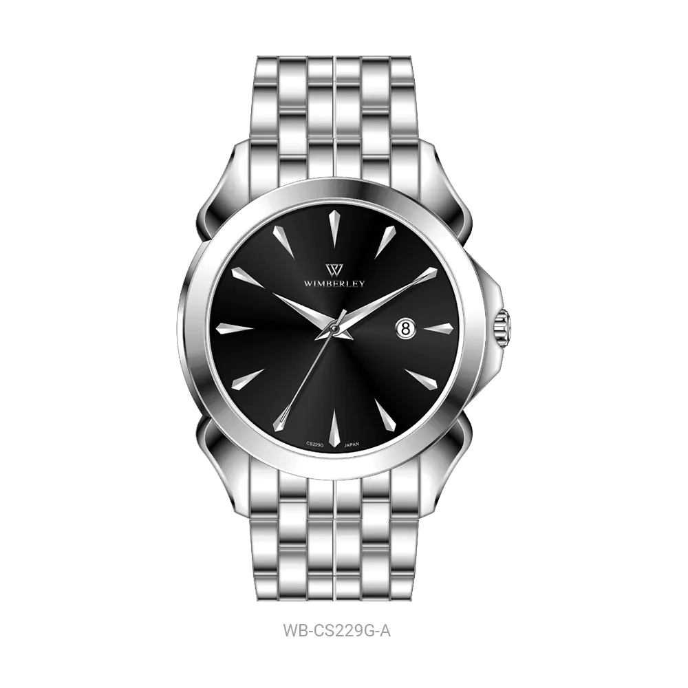 WB-CS229G-A