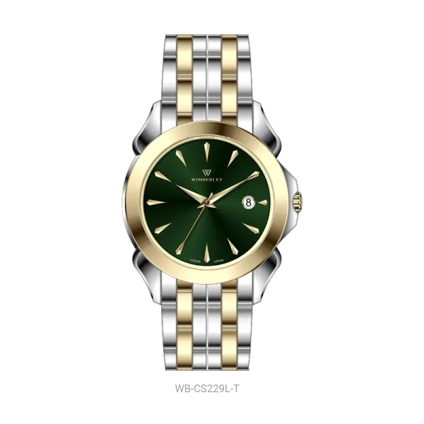 WB-CS229L-T