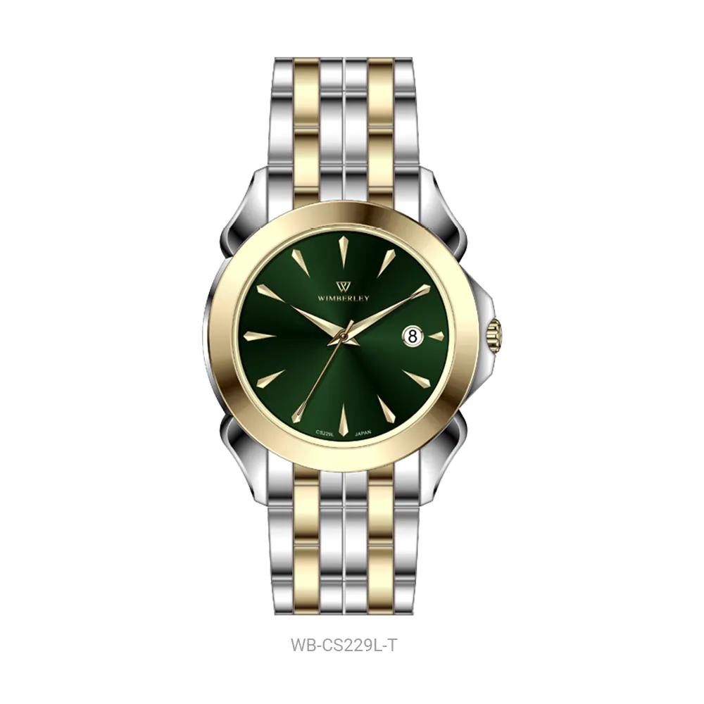 WB-CS229L-T