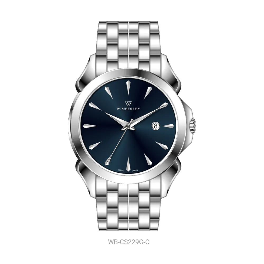WB-CS229G-C