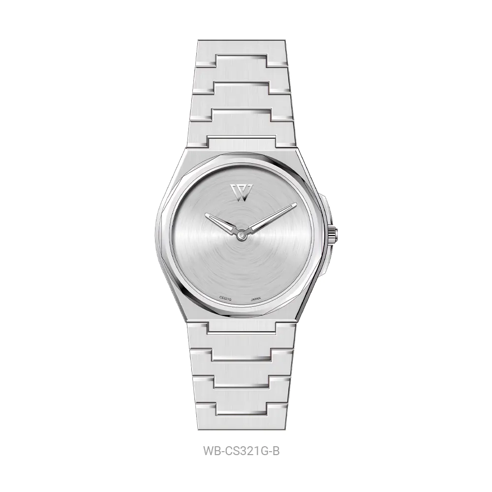 WB-CS321G-B