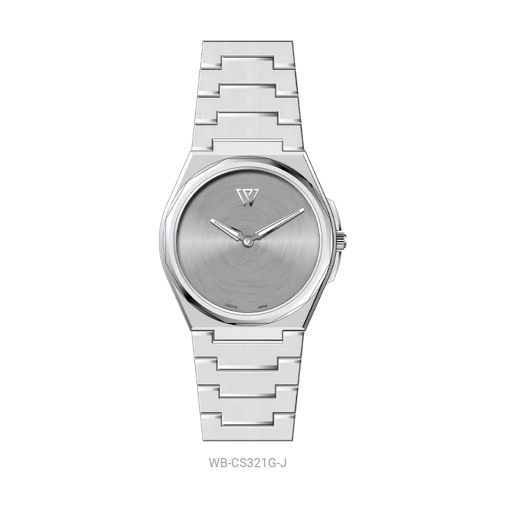 WB-CS321G-J
